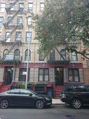 620 East 11 Street - Image 1