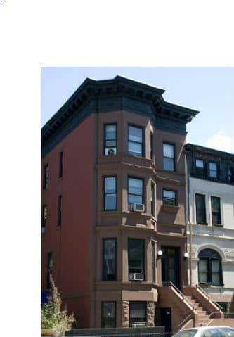 633 10 Street - Image 1