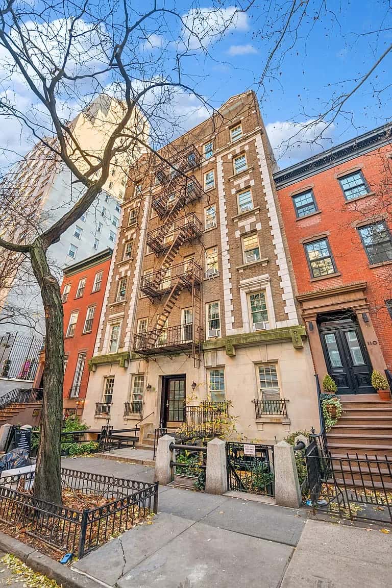 106 West 13 Street - Image 1