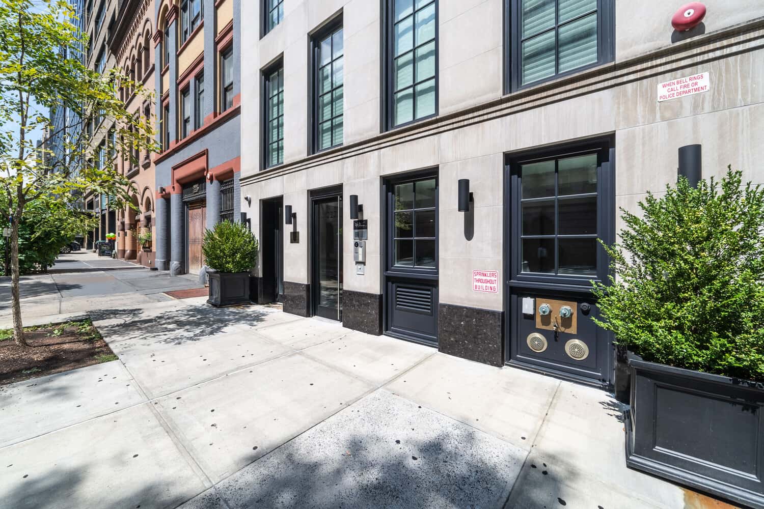 227 East 67 Street - Image 1