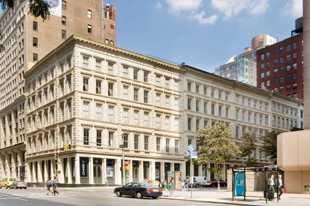 229 Church Street - Image 1