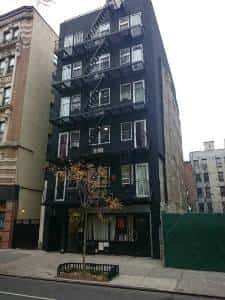 349 East 10 Street - Image 1