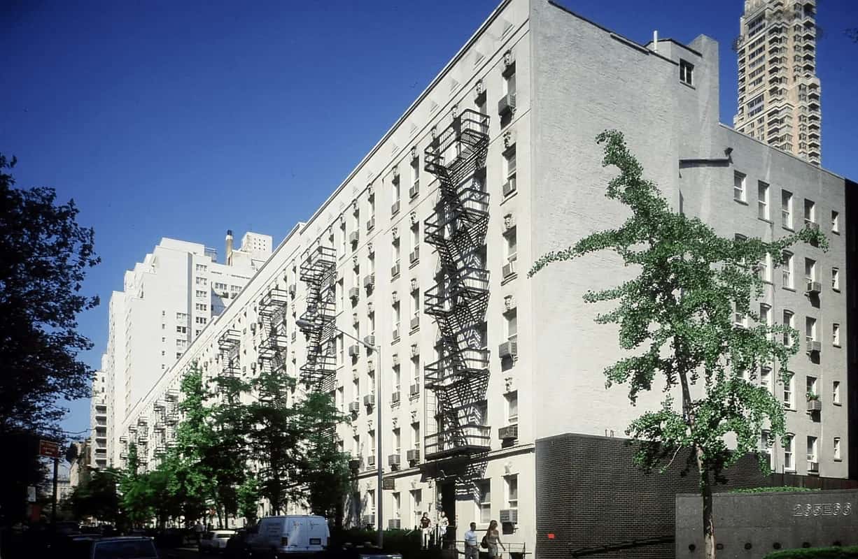 209 East   66 Street - Image 1