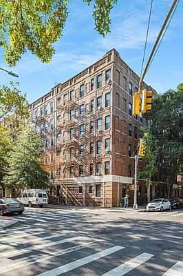 300 South 3 Street - Image 1