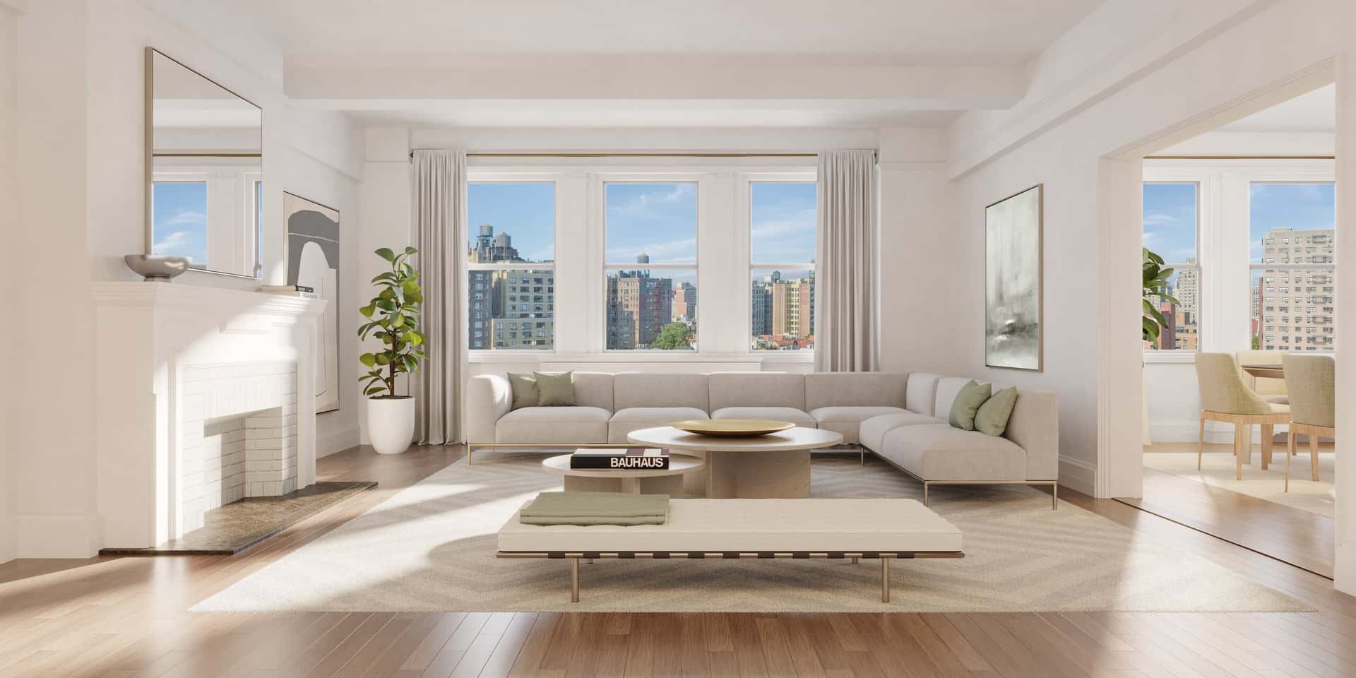 27 West   86 Street - Image 1