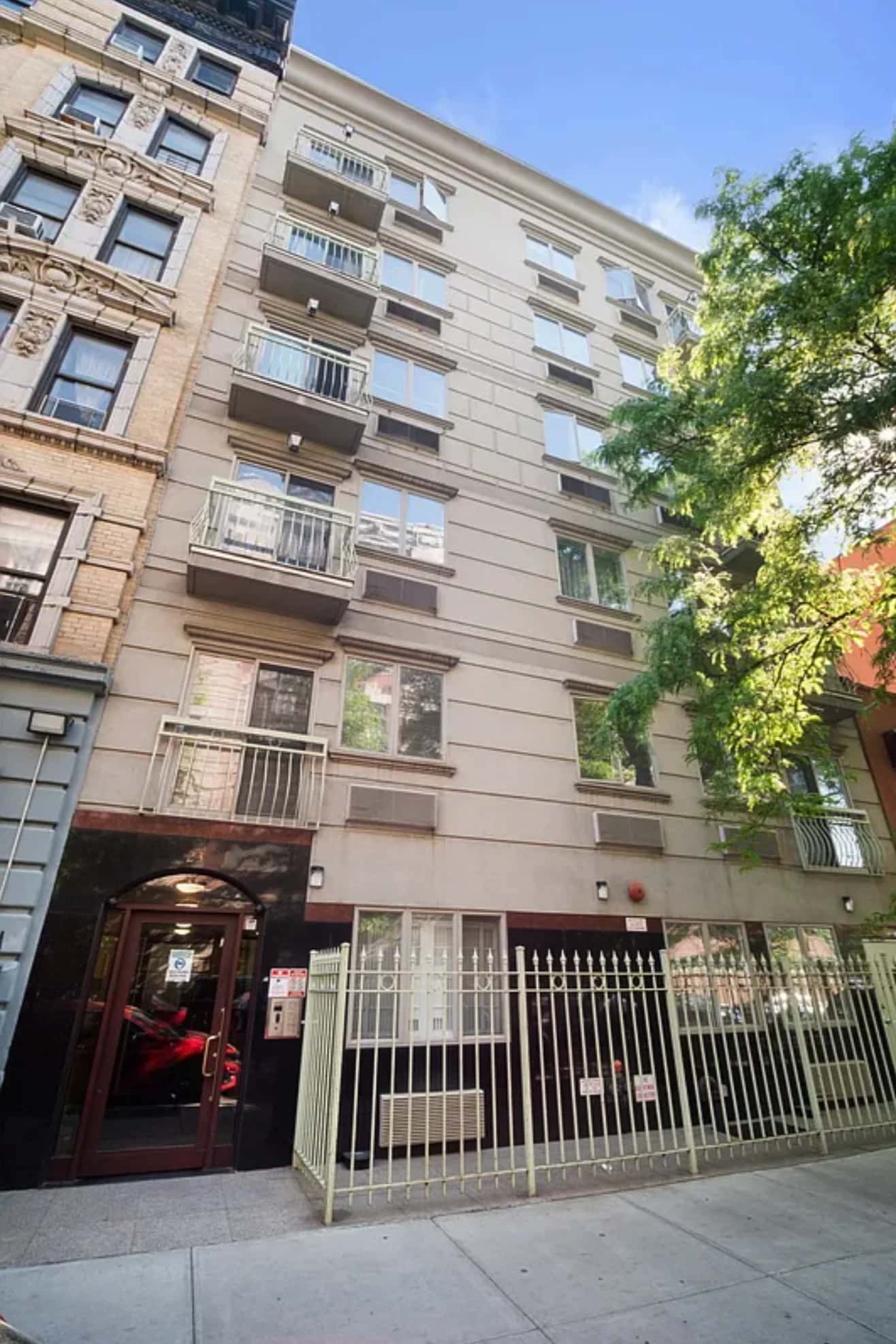 23 East  128 Street - Image 1