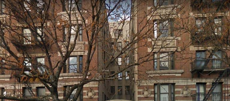 3505 Broadway - Image 1
