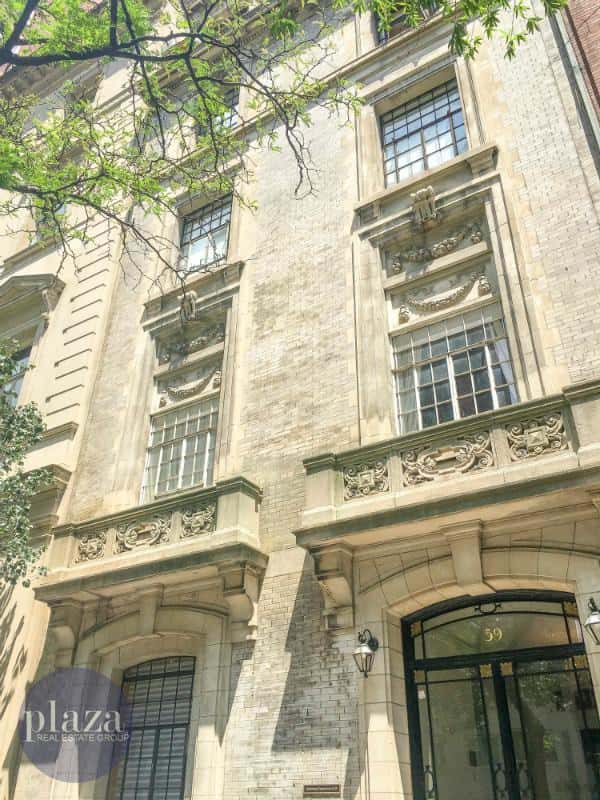 59 E 79 St - Image 1
