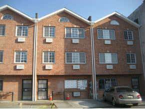 365 East 28 Street - Image 1
