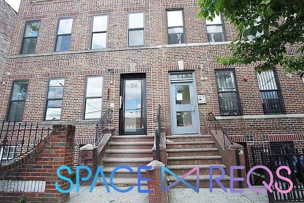 58 East 52 Street - Image 1