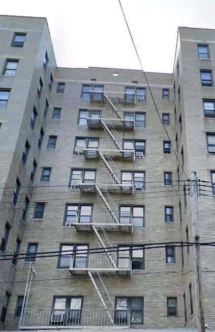 530 East 234 Street - Image 1