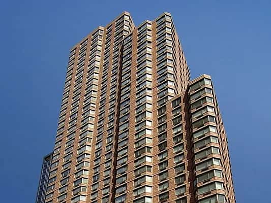 309 Gold Street - Image 1