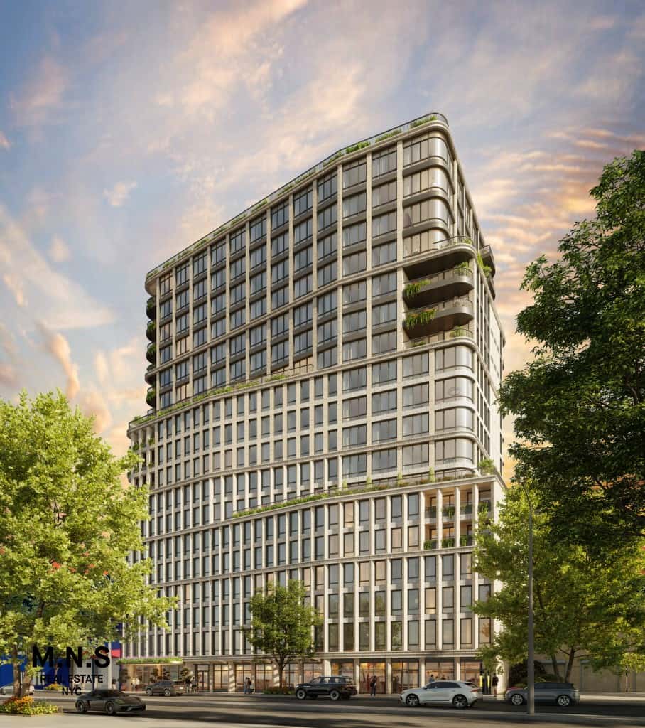 1042 Atlantic Avenue - Image 1