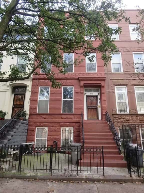 692 Greene Avenue - Image 1