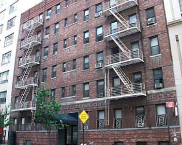 56 West 65 Street - Image 1