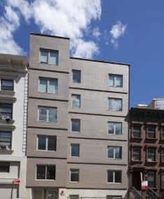 77 West 126 Street - Image 1