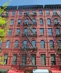 248 Mott St - Image 1