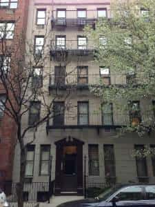 413 East 81 Street - Image 1