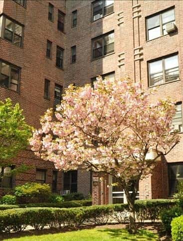 511 West 235 Street - Image 1