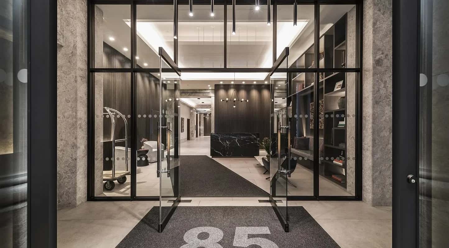 85 John Street - Image 1