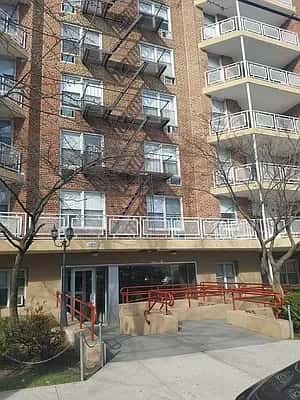 3280 Nostrand Avenue - Image 1