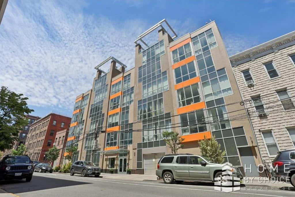 135 North 11 Street - Image 1