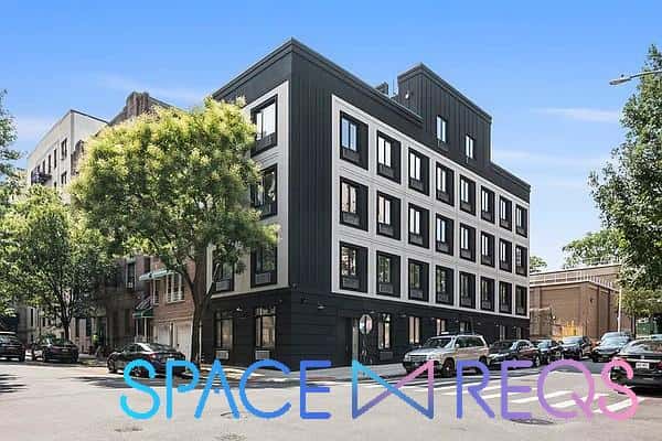 22 East 212 Street - Image 1
