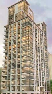 501 East 74 Street - Image 1