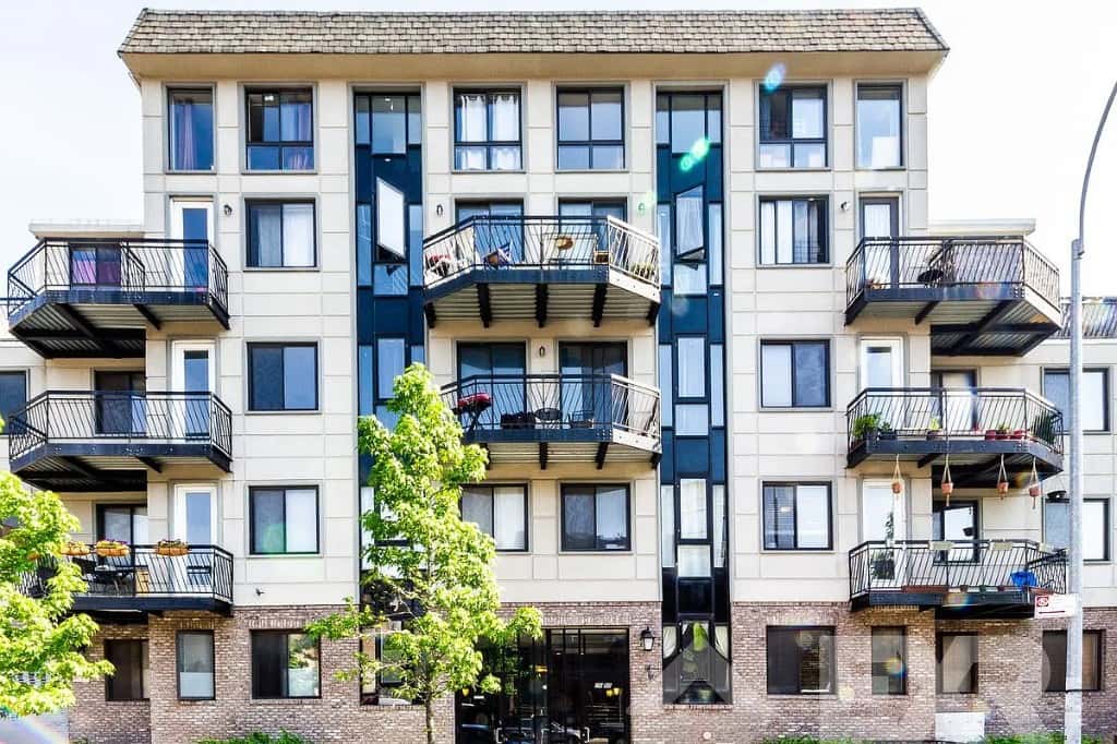 80 Lexington Avenue - Image 1