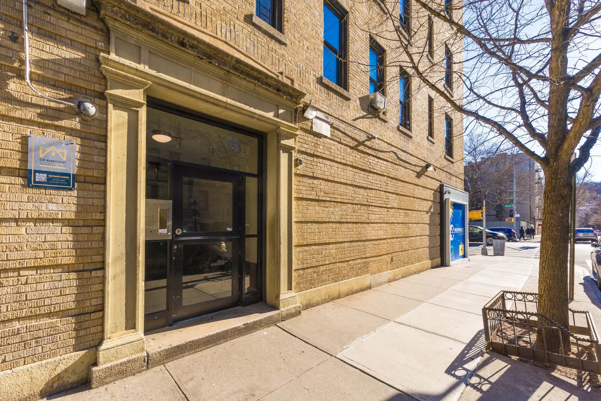 65 Arden Street - Image 1
