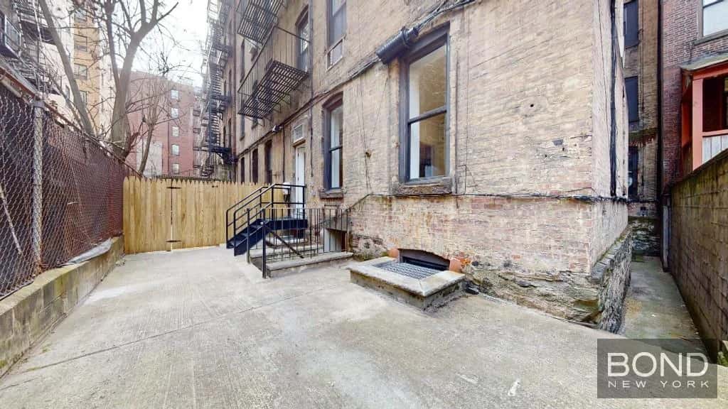 443 West 51 Street - Image 1