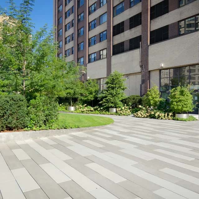 20 West   64 Street - Image 1