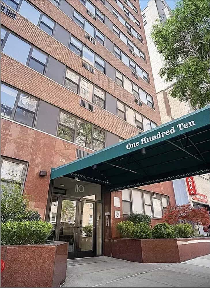 110 East 36 Street - Image 1