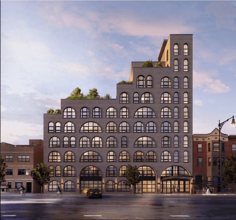 229 9 Street - Image 1