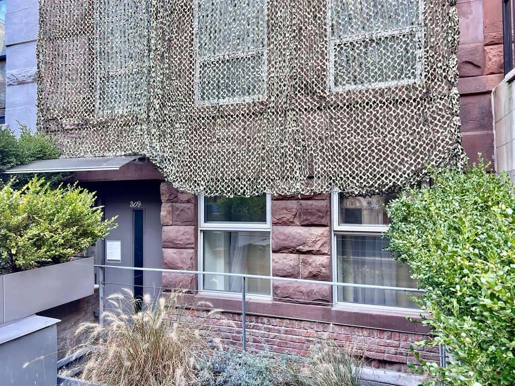 309 West 112 Street - Image 1