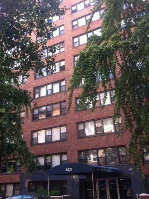 520 East 81 Street - Image 1