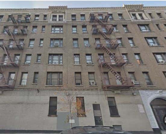 701 West  176 Street - Image 1