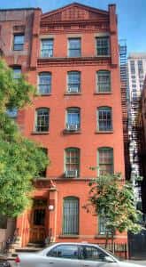 339 East 88 Street - Image 1