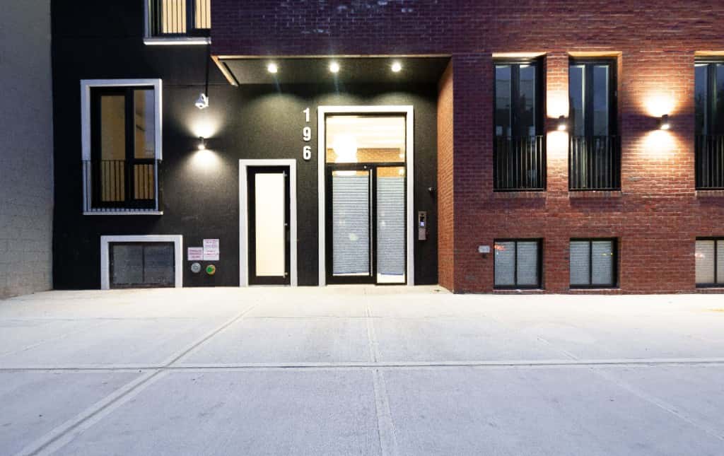 196 Freeman Street - Image 1