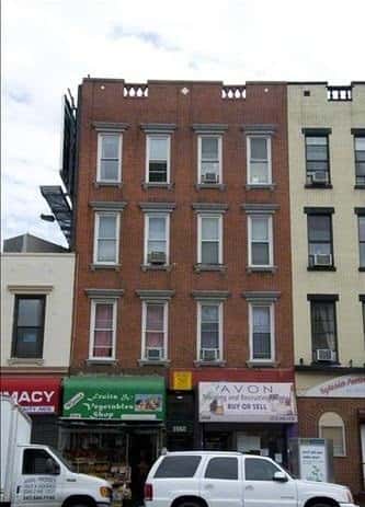 2060 2 Avenue - Image 1