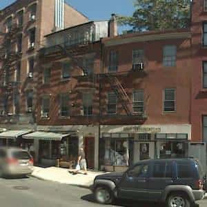 106 Greenwich Avenue - Image 1