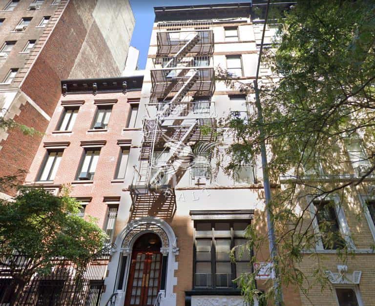 153 East 92 Street - Image 1