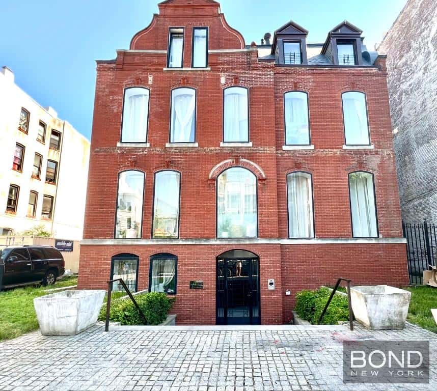 78 Herkimer Street - Image 1
