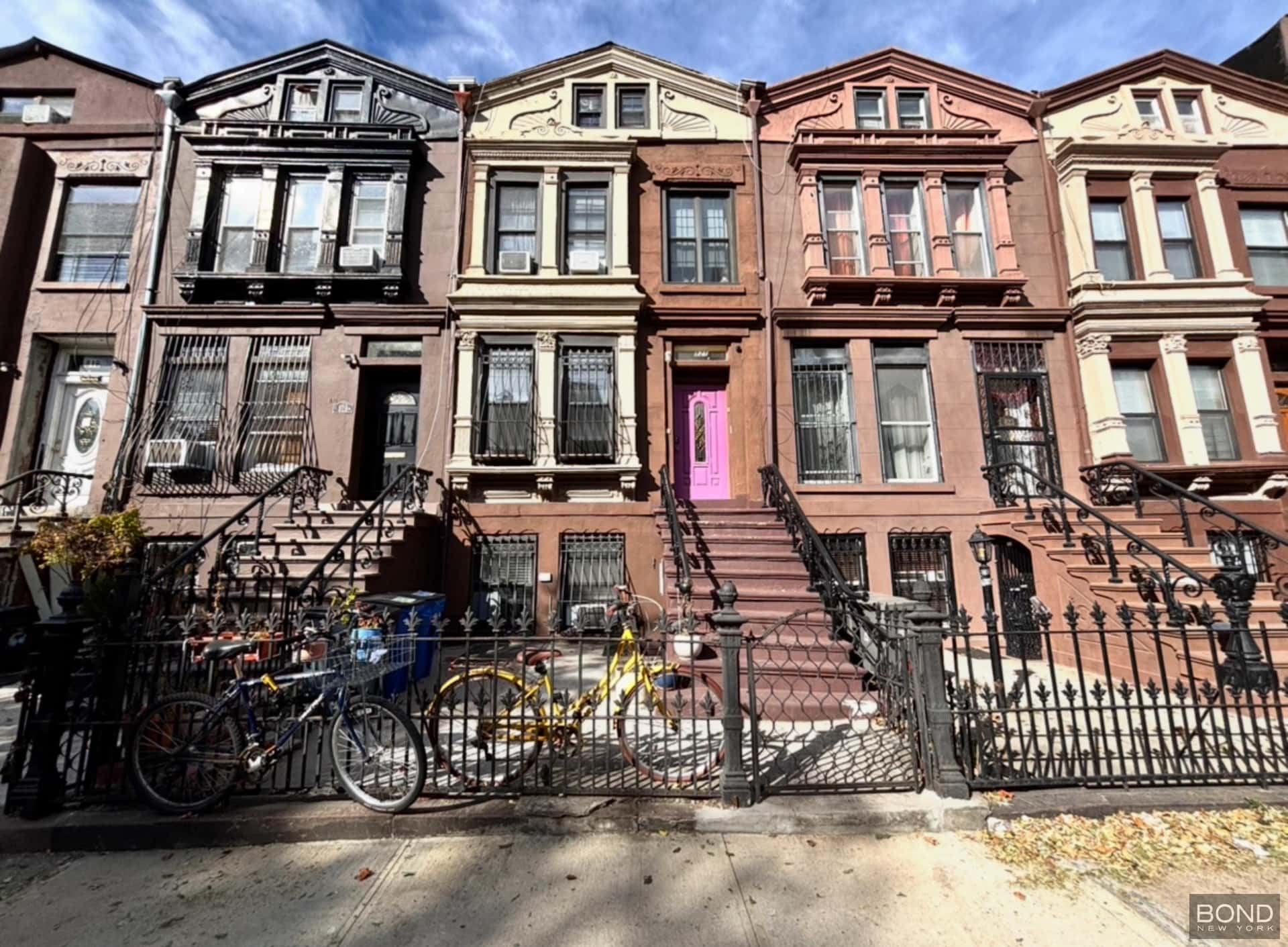 821 Greene Avenue - Image 1