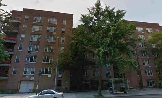 6555 Broadway - Image 1