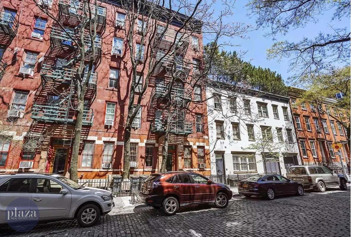 117 Bank Street - Image 1