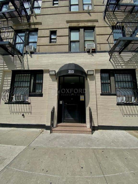 315 East 108 Street - Image 1
