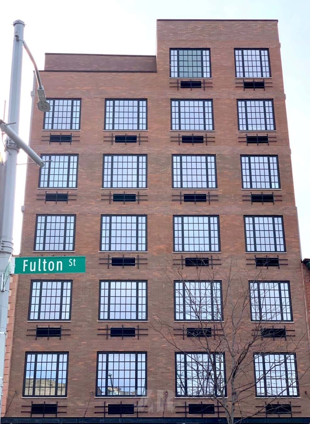 976 Fulton Street - Image 1