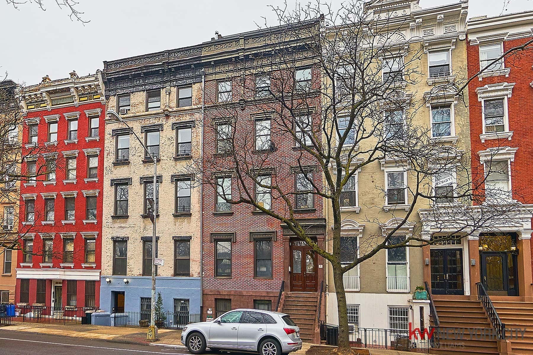 315 East 10 Street - Image 1