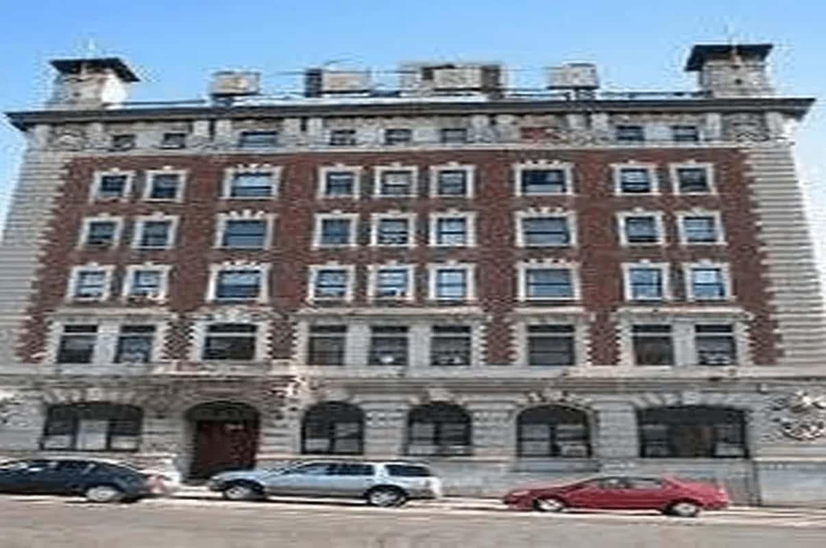 167 Sands Street - Image 1